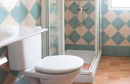 Oasis Playa Maspalomas - Foto 11