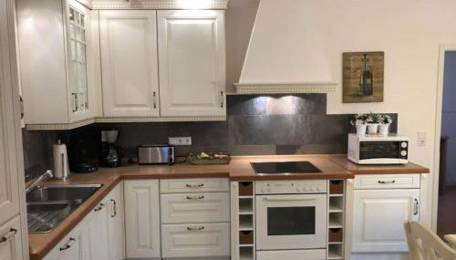 Holiday home with 3 bedrooms - Foto 4