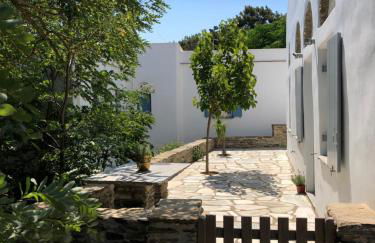 Tina & Miltos - Foto 16