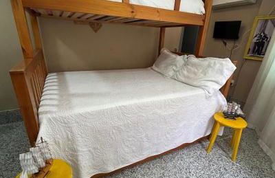 Studio pés na areia - Foto 9