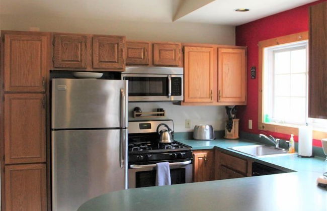 Mountain_road_306 - Foto 7