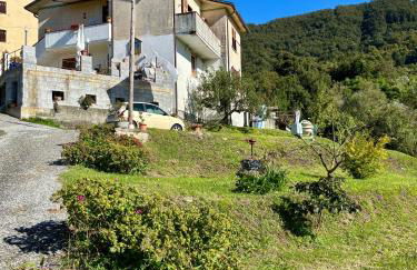 Casa Vacanza Ginevra - Foto 1