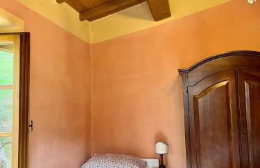 Sambuco di Sopra - Foto 23