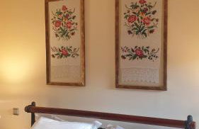 Private Villa with Panoramic View - Foto 78