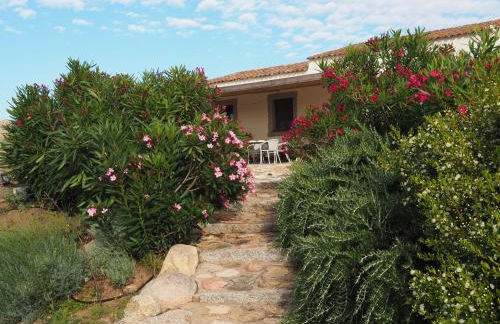 Stazzu Giasti Agriturismo - Photo 63