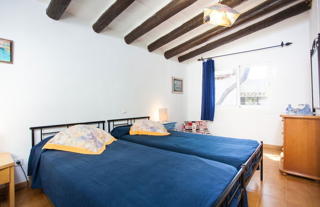 Voramar Ham in Mallorca - Foto 23