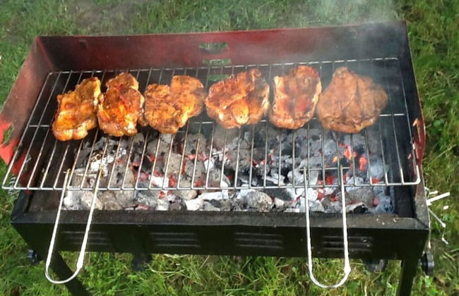 on Grimnitzsee With Lake Views - Foto 21