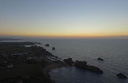 Apartamentos Salitre - Foto 21