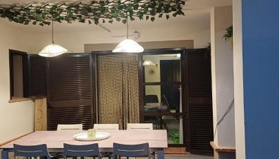 Casa Viva la Vida Hacienda - Foto 2