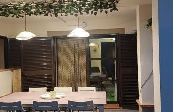 Casa Viva la Vida Hacienda - Foto 2