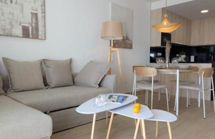 SUNNY HILLS paradise gateway - Foto 7