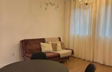 Apartamento inteiro aconchegante - Photo 3