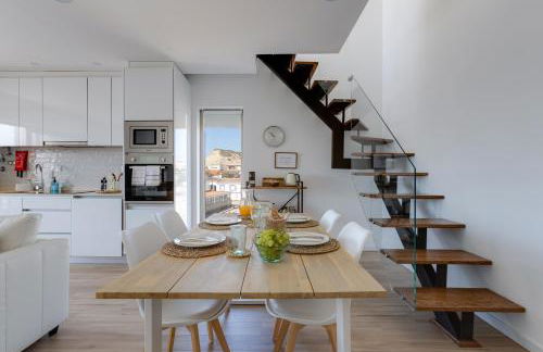 Burgau Village and Sea - Photo 5