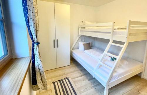 Ferienwohnung 'Breitenstein' am Schliersee - Foto 6