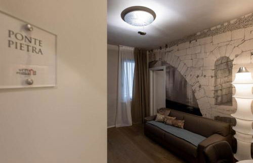 Verona Romana Apartments - Foto 148