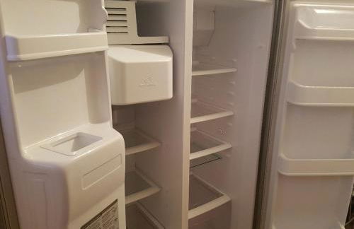 Villa spacieuse 4 chambres Gîte les manoques - Foto 35