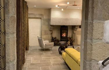 Les Villas d Onalou Kergastel - Foto 15