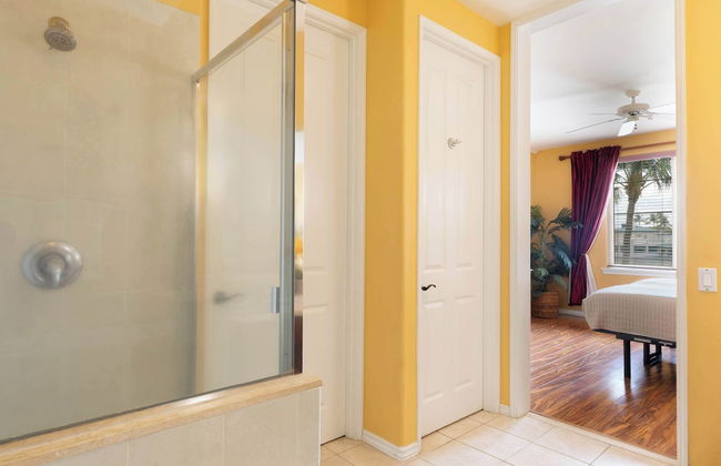 Fairway Villas Lanai Overlook - Foto 22