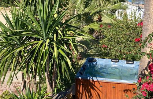 El Lagar de los Abuelos - Foto 14