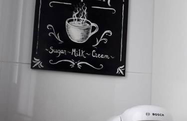 Periodista Luca de Tena, lujo y confort en pleno centro - Foto 29