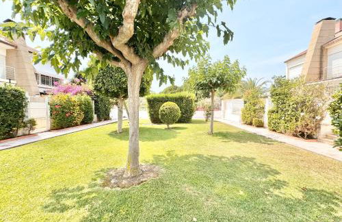 Lopimar Playa Malvarrosa - Foto 36