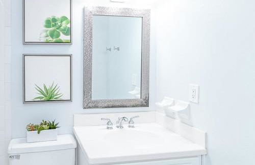 Cocoa Beach Club 206 - Foto 51