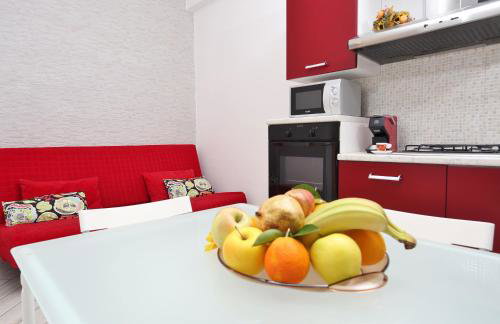 Capo d'Orlando Apartments - Photo 48