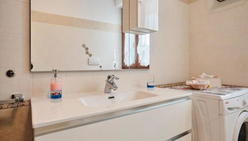 La Coccinella - Foto 4