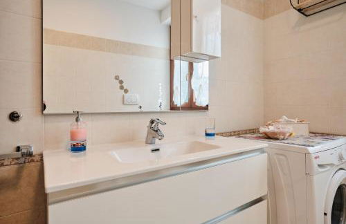 La Coccinella - Foto 4