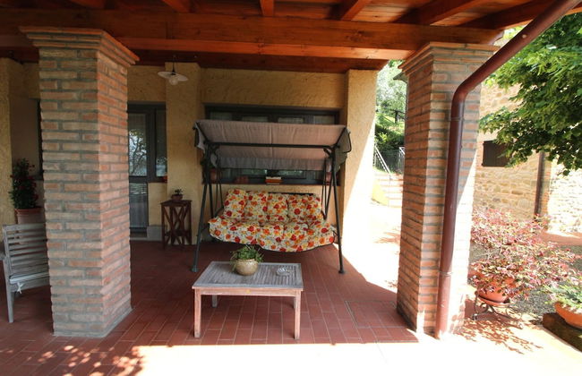 Arcobaleno - Foto 33