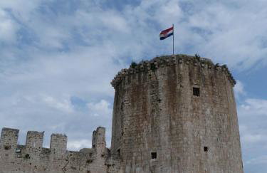 VILLA KUZMANIC - Photo 68