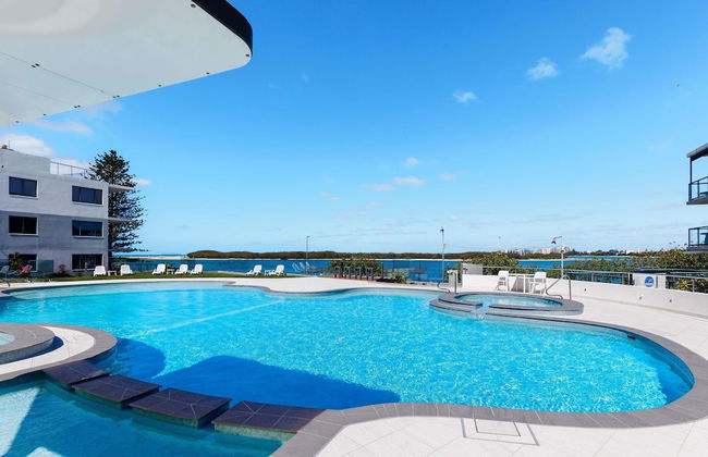 BreakFree Grand Pacific Resort - Foto 59