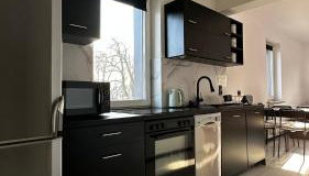 Mieszkanie na wyłączność - Foto 5