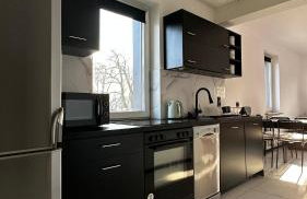 Mieszkanie na wyłączność - Foto 5