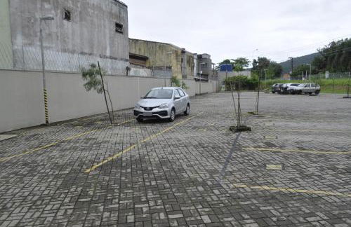 Blue Ubatuba - Foto 15