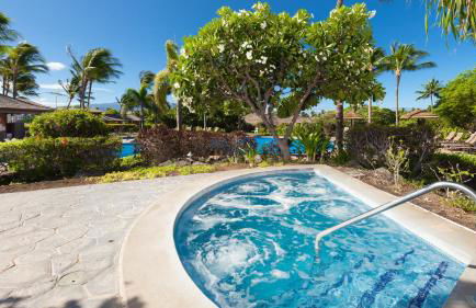 ❤PiH❤ MAUNA KEA SUNRISE Hilton Pool Waterslide Passes Great for Families - Foto 61