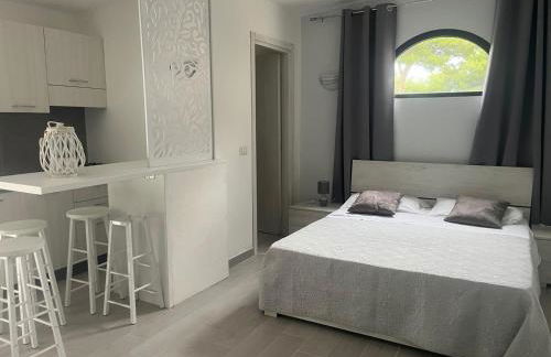 Villa Nunziatella Badia - Photo 16