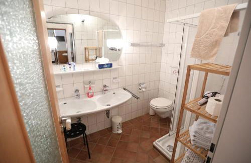 Landhaus Schlossberg - Foto 26