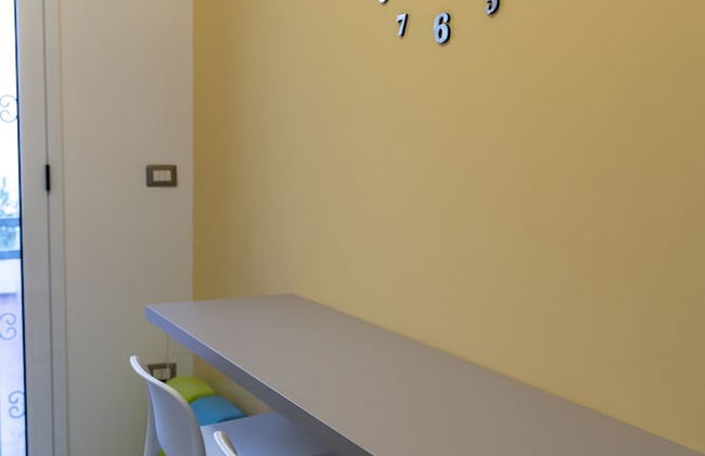 A casa dei miei - Foto 32