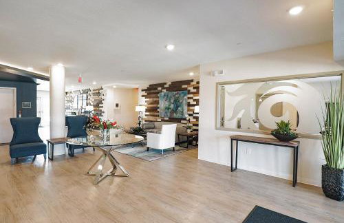 Parks Residential-Richardson - Foto 17