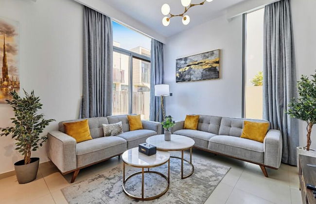 bnbme - Sunvilla AR3 - 4 BDR - Photo 24