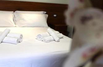 Casale Sienti'n Può - Foto 14