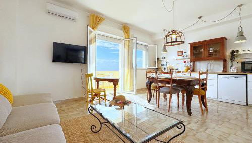 Solemar Sicilia - Casa Dolce - Foto 3