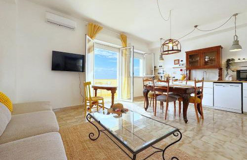 Solemar Sicilia - Casa Dolce - Foto 3