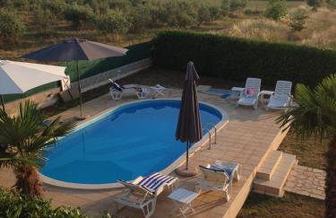 Apartments Marica - Foto 9