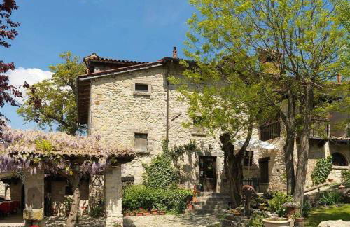 Agriturismo La Fenice - Photo 10