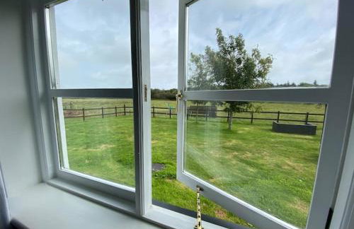 Seahorse Cottage - Foto 9