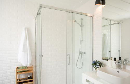 Vila Marta - Garça Real - Photo 53