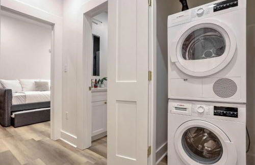 Roami at The Churchill - Foto 117