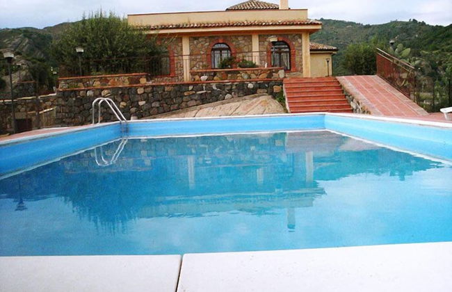 Il Poggio Luxury Country Resort - Foto 21